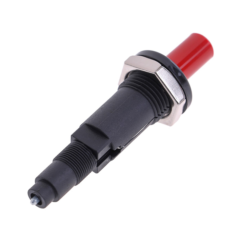 Przyciskowy zapalnik piezoelek – Camping Cooking Heater recenzja i cena