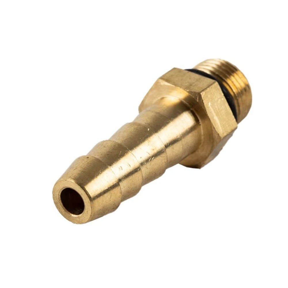Uniwersalny adapter do zbiorni – Camping Cooking Grate recenzja i cena