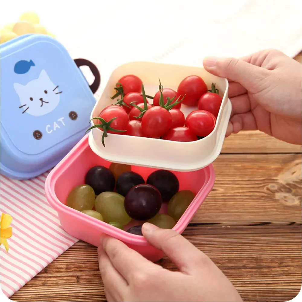 Dziecięce Mini Śliczne Pudełko – Camping Cooking Gifts recenzja i cena