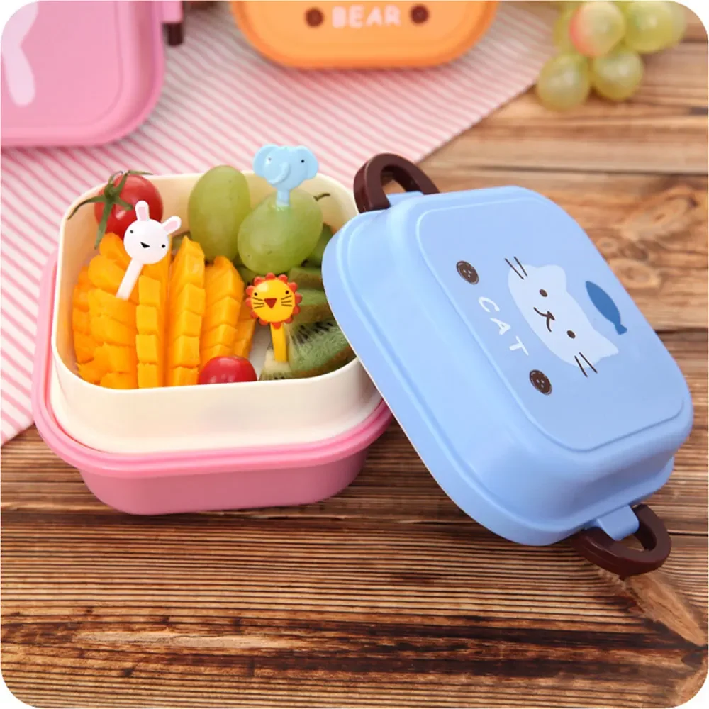 Dziecięce Mini Śliczne Pudełko – Camping Cooking Gifts recenzja i cena