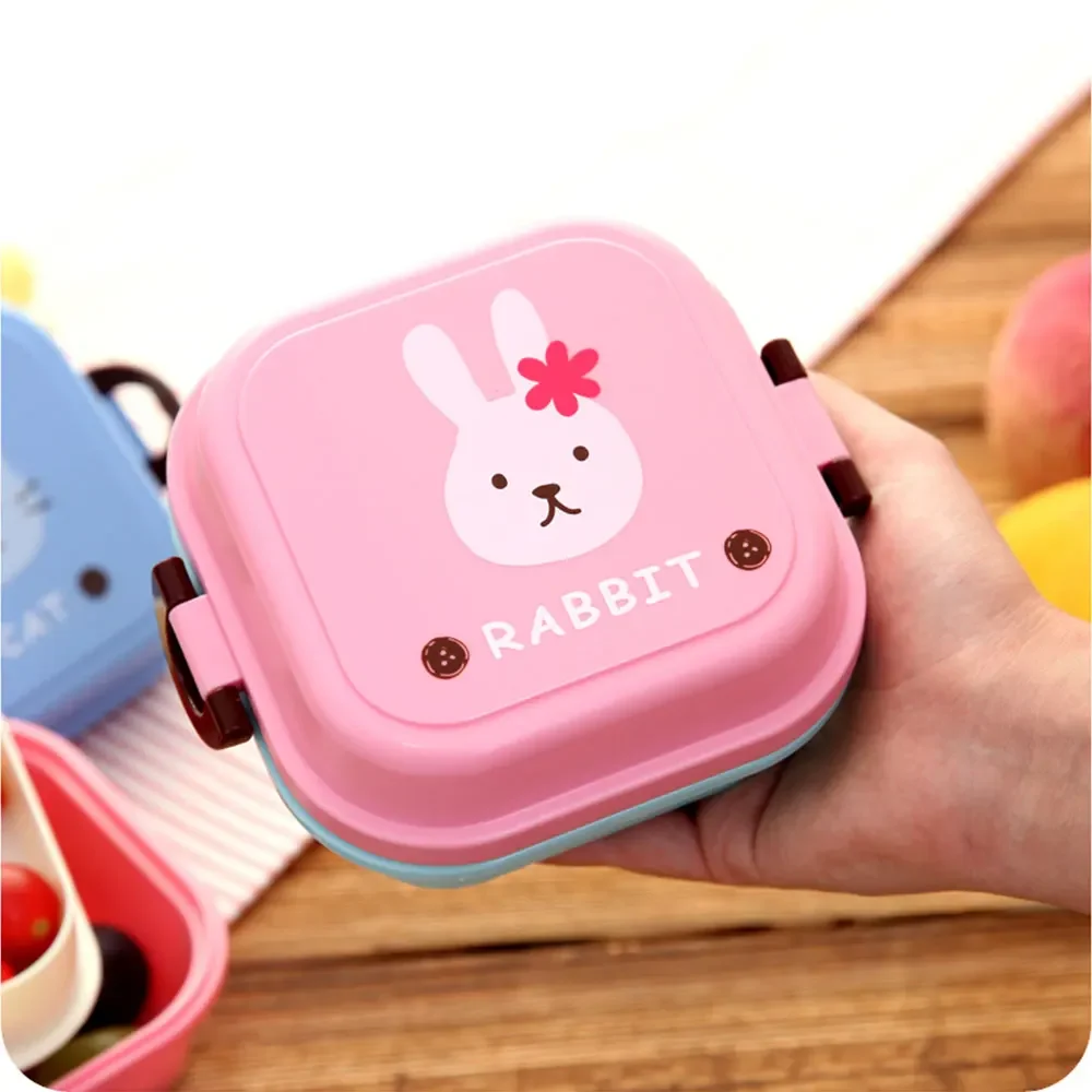 Dziecięce Mini Śliczne Pudełko – Camping Cooking Gifts recenzja i cena