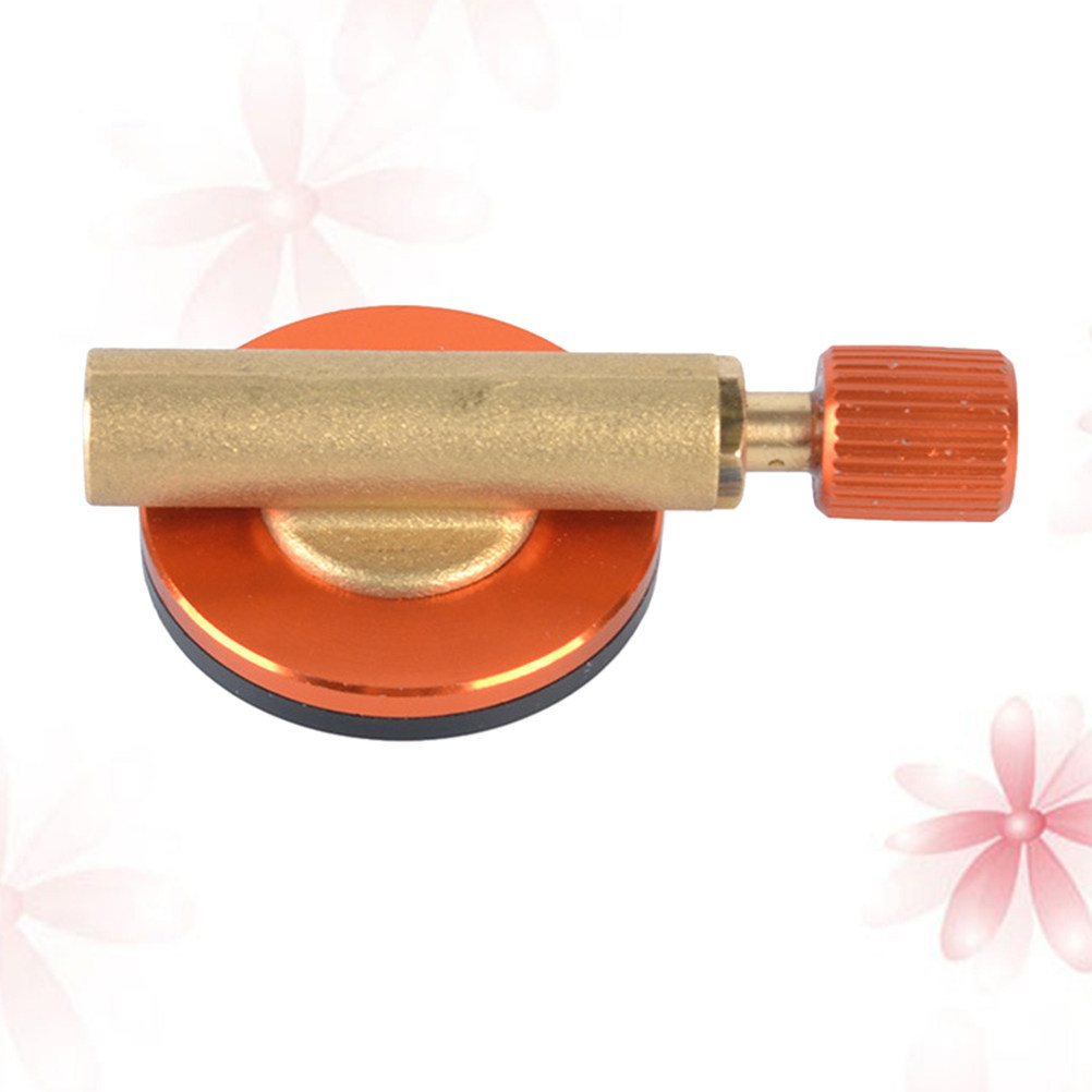 Zawór do kuchenki gazowej na z – Camping Cooking Fire Stove recenzja i cena