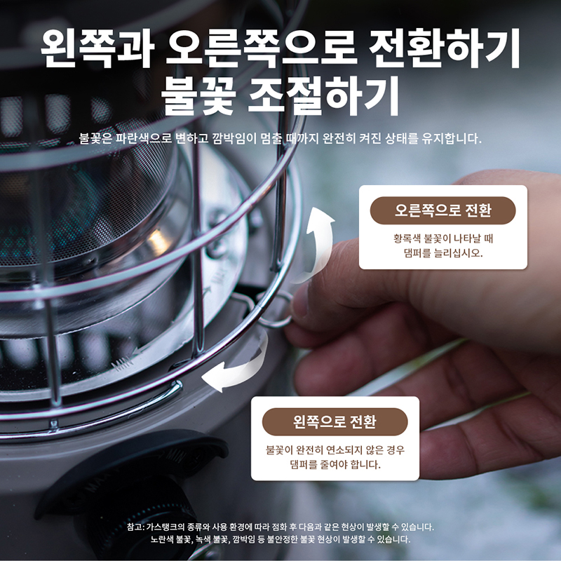 Kuchenka Naturehike, wielofunk – Camping Cooking Heater recenzja i cena