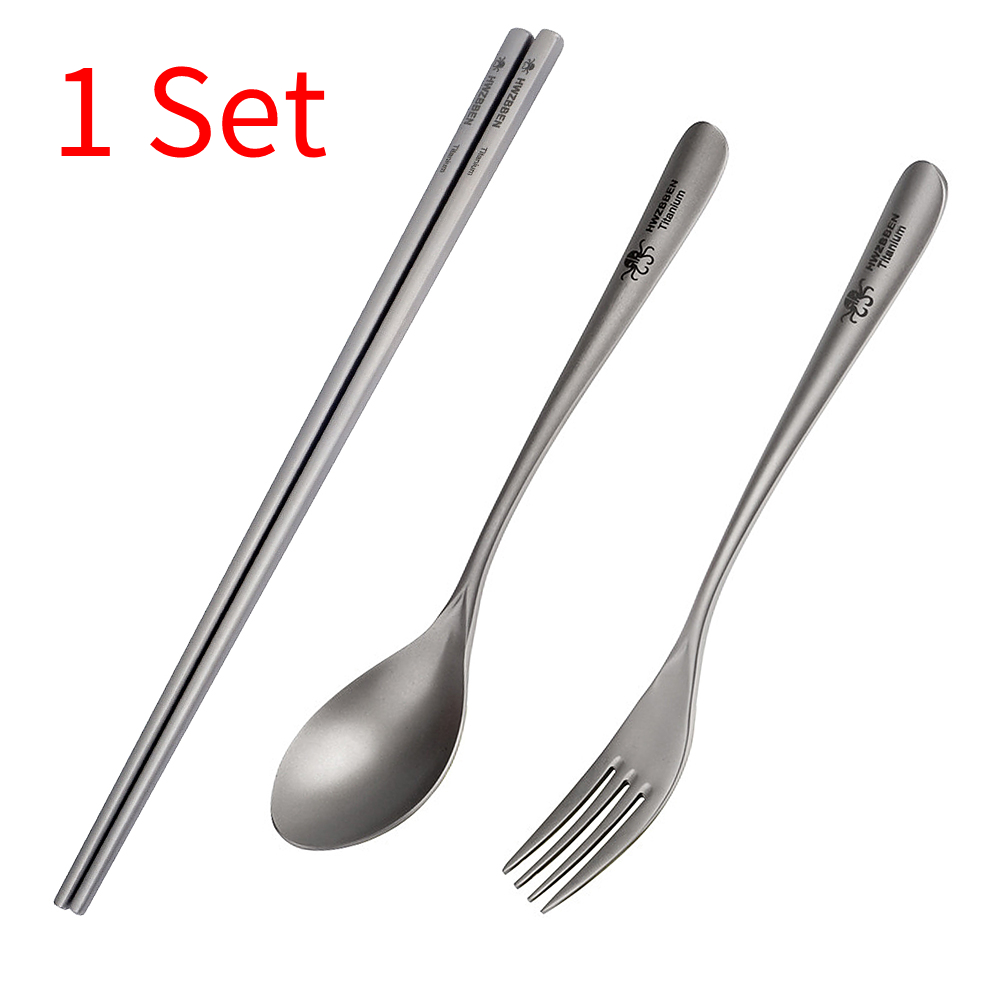 1 zestaw Outdoor Camping Lekki – Camping Cooking System recenzja i cena