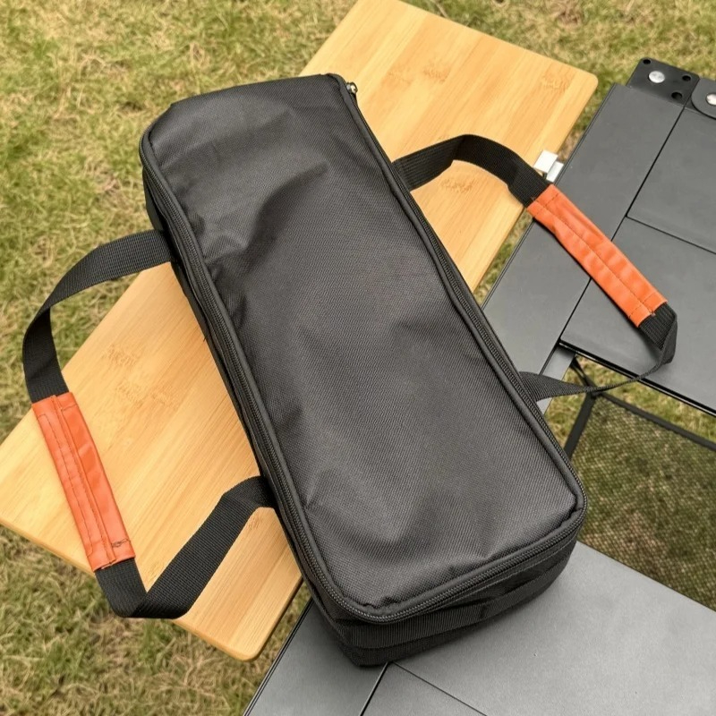 Kuchenka gazowa 0.5 jednostki  – Camping Cooking Fire Stove recenzja i cena
