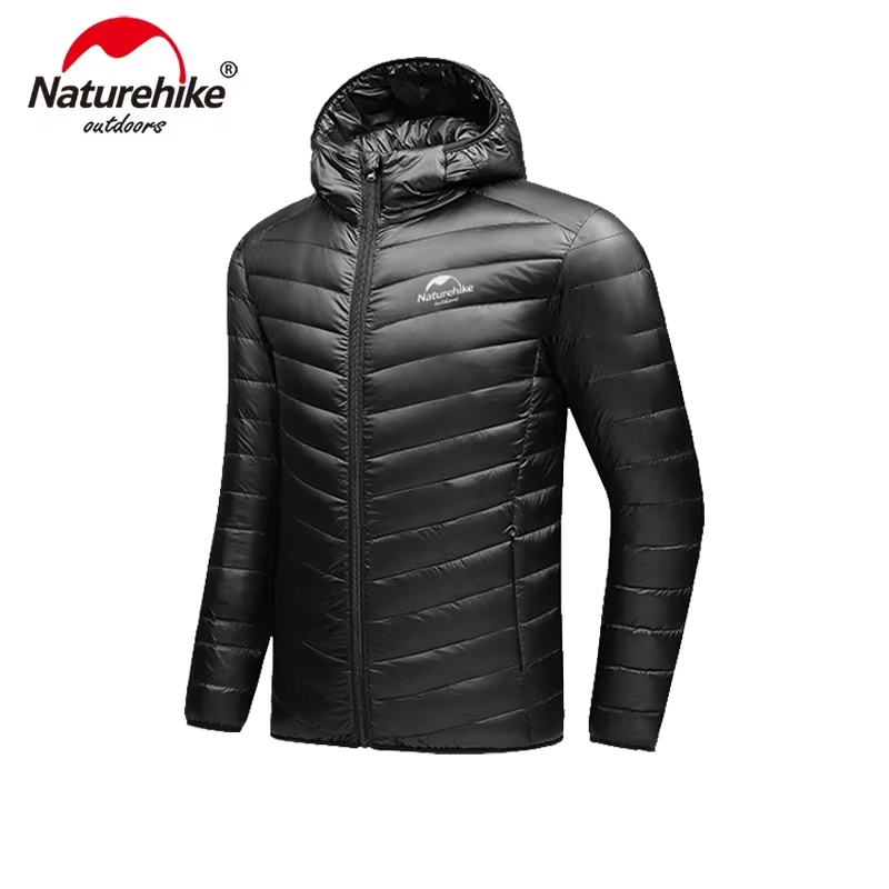 Naturehike jesienno-zimowa now – Camping Cooking Windbreak recenzja i cena