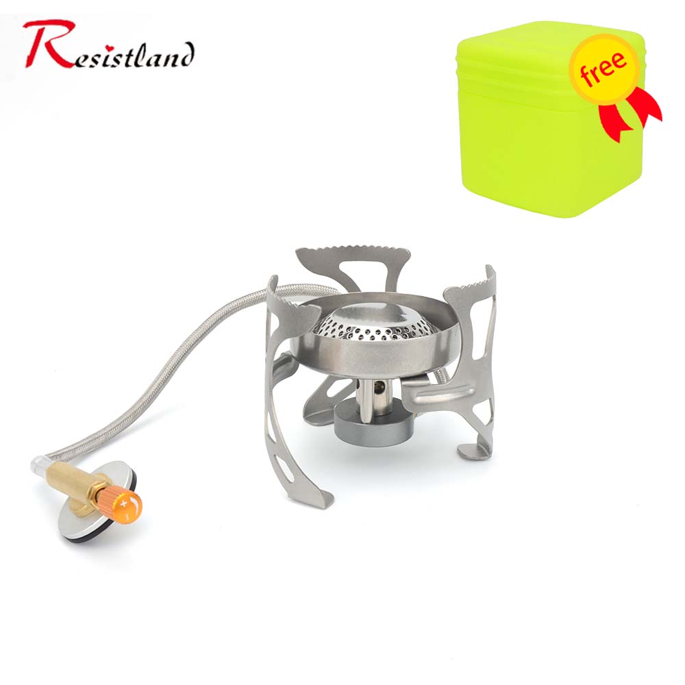 3240W wysokiej mocy odkryty pa – Camping Cooking Grate recenzja i cena